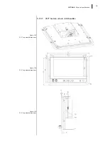 Preview for 80 page of KEB C6 AMM Instructions For Use Manual