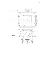 Preview for 81 page of KEB C6 AMM Instructions For Use Manual