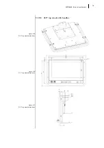 Preview for 82 page of KEB C6 AMM Instructions For Use Manual