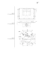 Preview for 83 page of KEB C6 AMM Instructions For Use Manual