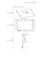 Preview for 84 page of KEB C6 AMM Instructions For Use Manual