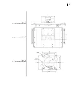 Preview for 85 page of KEB C6 AMM Instructions For Use Manual