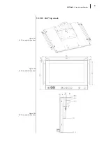 Preview for 86 page of KEB C6 AMM Instructions For Use Manual