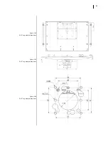 Preview for 87 page of KEB C6 AMM Instructions For Use Manual