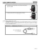 Preview for 13 page of KEB C6-COMPACT II Instruction Manual