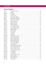 Preview for 8 page of KEB C6 E22 BM Instructions For Use Manual