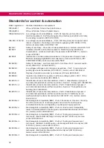 Preview for 12 page of KEB C6 E22 BM Instructions For Use Manual