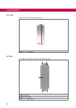 Preview for 20 page of KEB C6 E22 BM Instructions For Use Manual