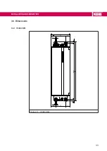 Preview for 33 page of KEB C6 E22 BM Instructions For Use Manual