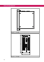 Preview for 34 page of KEB C6 E22 BM Instructions For Use Manual