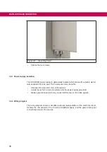 Preview for 38 page of KEB C6 E22 BM Instructions For Use Manual