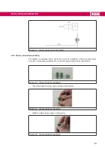 Preview for 39 page of KEB C6 E22 BM Instructions For Use Manual