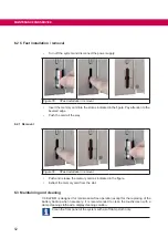 Preview for 52 page of KEB C6 E22 BM Instructions For Use Manual