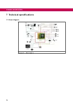 Preview for 54 page of KEB C6 E22 BM Instructions For Use Manual