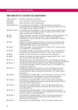 Preview for 14 page of KEB C6 P34 PANEL Instructions For Use Manual