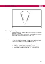 Preview for 43 page of KEB C6 P34 PANEL Instructions For Use Manual