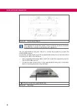 Preview for 48 page of KEB C6 P34 PANEL Instructions For Use Manual