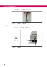 Preview for 52 page of KEB C6 P34 PANEL Instructions For Use Manual