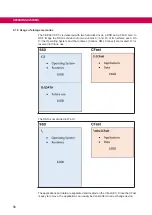 Preview for 56 page of KEB C6 P34 PANEL Instructions For Use Manual