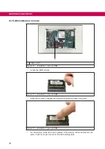 Preview for 78 page of KEB C6 P34 PANEL Instructions For Use Manual