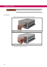 Preview for 80 page of KEB C6 P34 PANEL Instructions For Use Manual