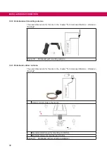 Preview for 42 page of KEB C6 Instructions For Use Manual