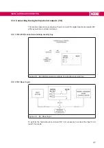 Preview for 47 page of KEB C6 Instructions For Use Manual