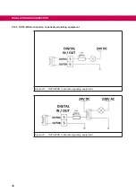 Preview for 48 page of KEB C6 Instructions For Use Manual