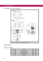 Preview for 66 page of KEB C6 Instructions For Use Manual