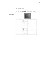 Preview for 12 page of KEB COMBICONTROL C6 HMI Instruction Manual