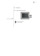 Preview for 13 page of KEB COMBICONTROL C6 HMI Instruction Manual