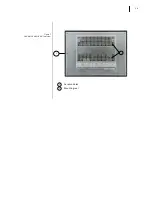 Preview for 16 page of KEB COMBICONTROL C6 HMI Instruction Manual