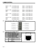 Preview for 8 page of KEB combicontrol PCC C5 Instruction Manual