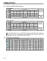 Preview for 10 page of KEB combicontrol PCC C5 Instruction Manual