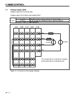 Preview for 12 page of KEB combicontrol PCC C5 Instruction Manual