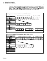 Preview for 20 page of KEB combicontrol PCC C5 Instruction Manual