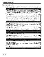 Preview for 24 page of KEB combicontrol PCC C5 Instruction Manual