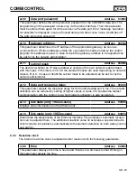 Preview for 25 page of KEB combicontrol PCC C5 Instruction Manual