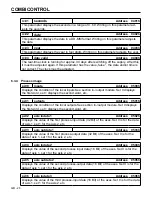 Preview for 26 page of KEB combicontrol PCC C5 Instruction Manual