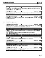 Preview for 27 page of KEB combicontrol PCC C5 Instruction Manual