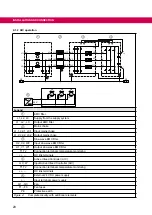 Preview for 20 page of KEB COMBILINE  0SZ1I05-1001 Instructions For Use Manual