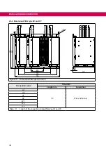 Preview for 32 page of KEB COMBILINE  0SZ1I05-1001 Instructions For Use Manual