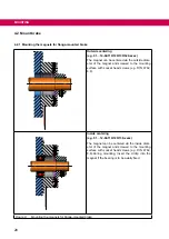 Предварительный просмотр 28 страницы KEB COMBINORM B Instructions For Use Manual