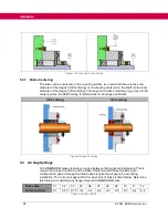 Preview for 24 page of KEB COMBINORM Instruction Manual