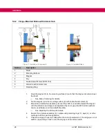 Preview for 26 page of KEB COMBINORM Instruction Manual