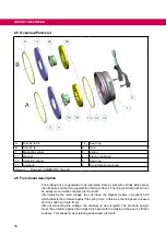 Предварительный просмотр 16 страницы KEB COMBISTOP 28 Installation Manual