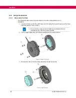 Preview for 24 page of KEB COMBISTOP 38 Instruction Manual