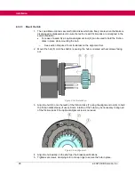 Preview for 26 page of KEB COMBISTOP 38 Instruction Manual