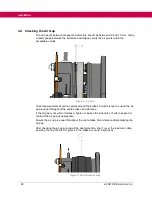 Preview for 28 page of KEB COMBISTOP 38 Instruction Manual