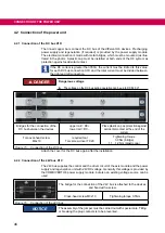 Preview for 46 page of KEB COMBIVERT 07H6 Series Instructions For Use Manual